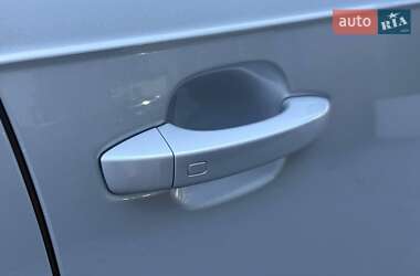Внедорожник / Кроссовер Audi Q7 2017 в 