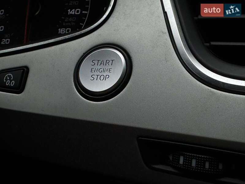 Внедорожник / Кроссовер Audi Q7 2017 в Львове фото 31 Внедорожник / Кроссовер Audi Q7 2017 в Львове