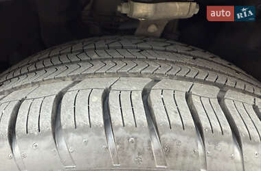 Позашляховик / Кросовер Audi Q7 2020 в 