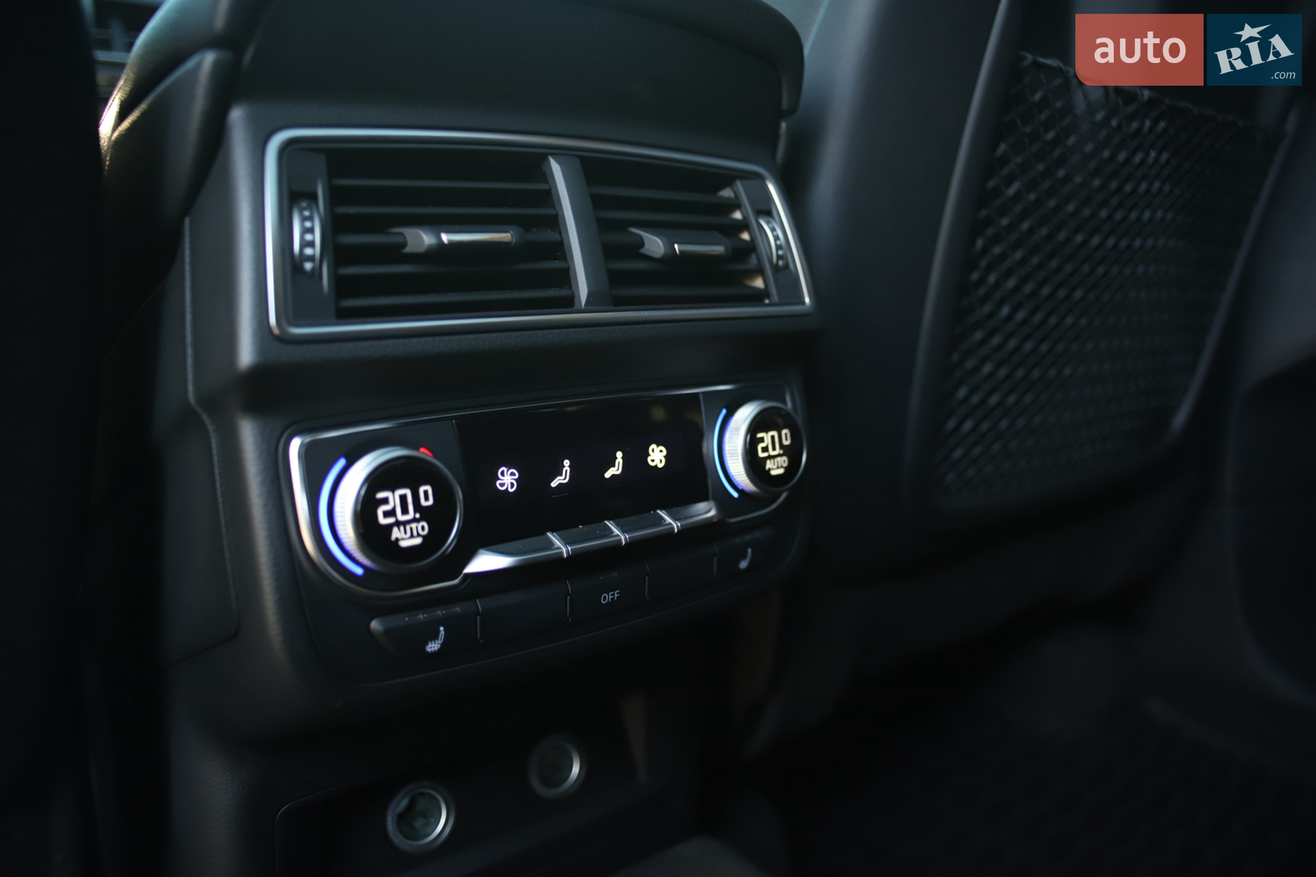 2018 Audi Q7 - мініатюра 38