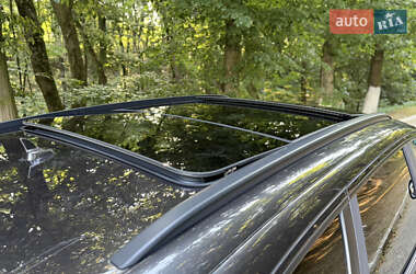Позашляховик / Кросовер Audi Q7 2012 в 