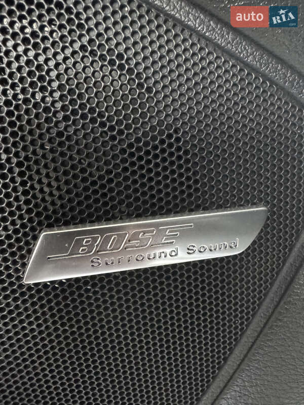 Внедорожник / Кроссовер Audi Q7 2010 в Житомире фото 37 Внедорожник / Кроссовер Audi Q7 2010 в Житомире