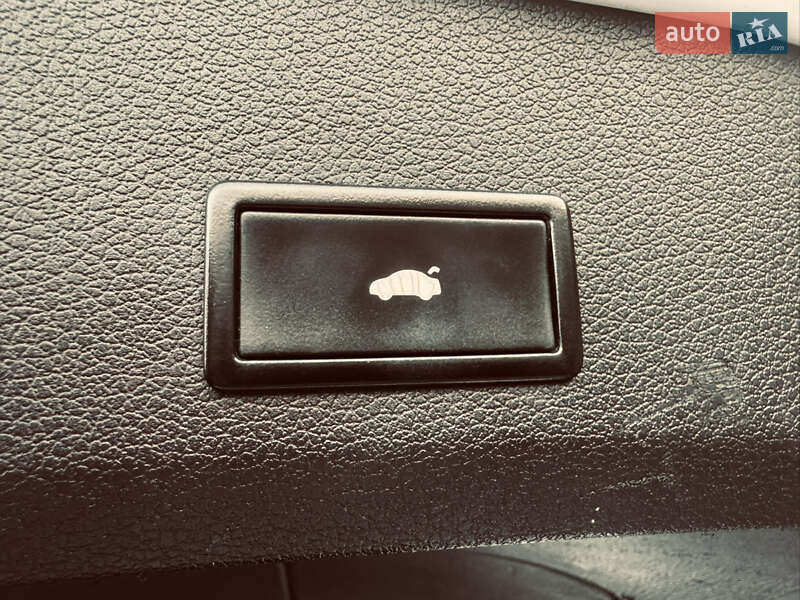 Внедорожник / Кроссовер Audi Q7 2010 в Житомире фото 44 Внедорожник / Кроссовер Audi Q7 2010 в Житомире