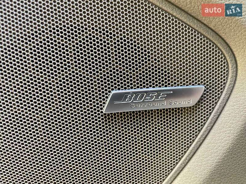 Позашляховик / Кросовер Audi Q7 2010 в Києві фото 18 Позашляховик / Кросовер Audi Q7 2010 в Києві