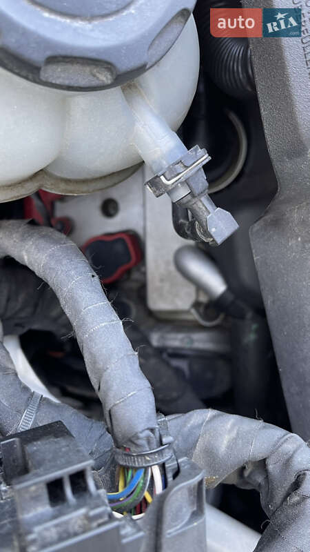 Позашляховик / Кросовер Audi Q7 2019 в Тернополі