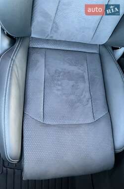 Внедорожник / Кроссовер Audi Q7 2023 в 