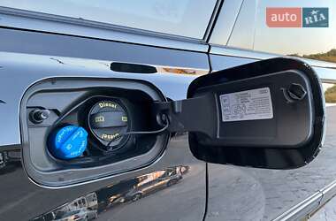 Внедорожник / Кроссовер Audi Q7 2023 в 
