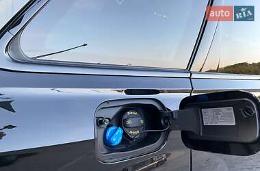 Внедорожник / Кроссовер Audi Q7 2023 в 