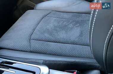 Внедорожник / Кроссовер Audi Q7 2023 в 