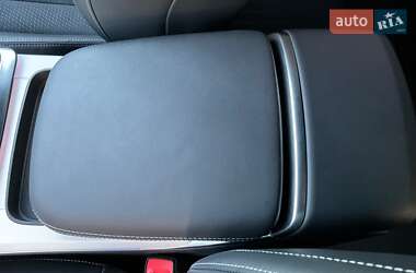 Внедорожник / Кроссовер Audi Q7 2023 в 