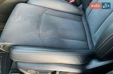 Внедорожник / Кроссовер Audi Q7 2023 в 