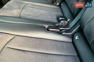 Внедорожник / Кроссовер Audi Q7 2023 в 