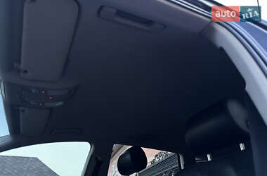 Внедорожник / Кроссовер Audi Q7 2007 в 