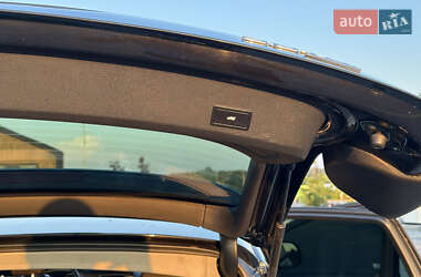 Внедорожник / Кроссовер Audi Q7 2008 в 