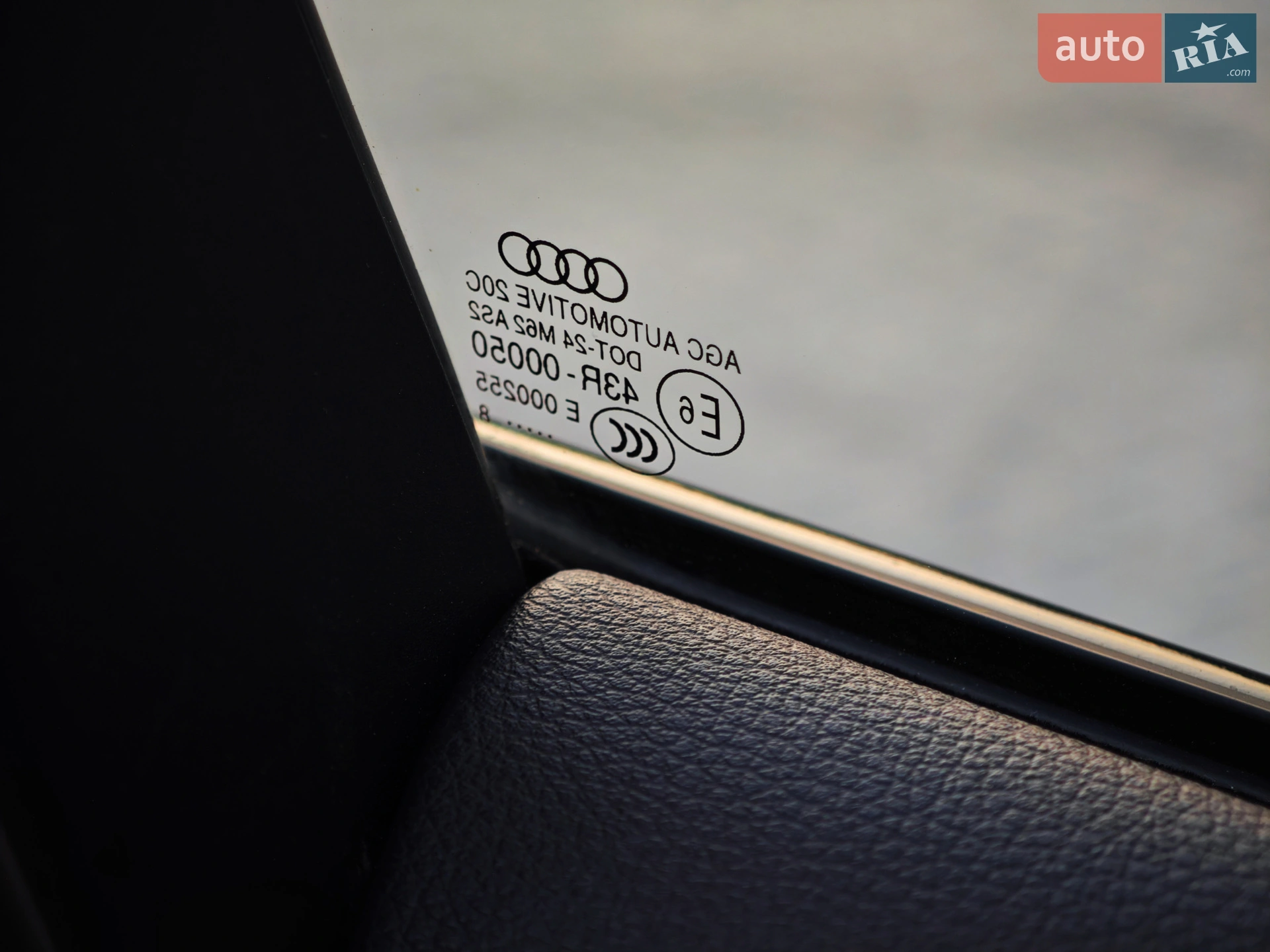 2018 Audi Q7 - мініатюра 16