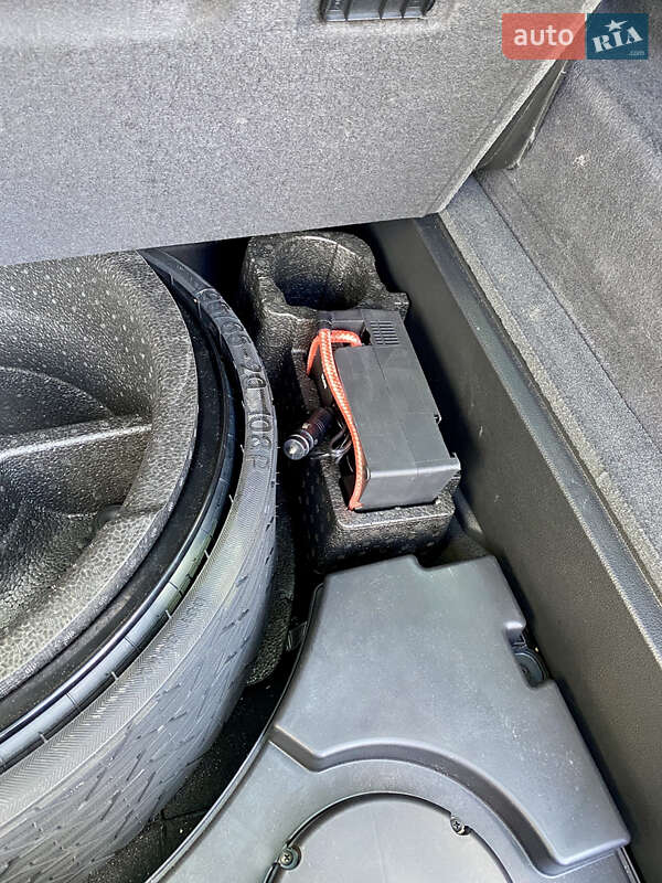 Позашляховик / Кросовер Audi Q7 2018 в Кременчуці