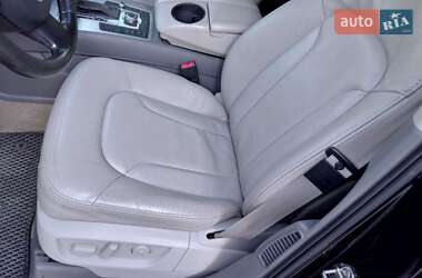 Внедорожник / Кроссовер Audi Q7 2006 в 