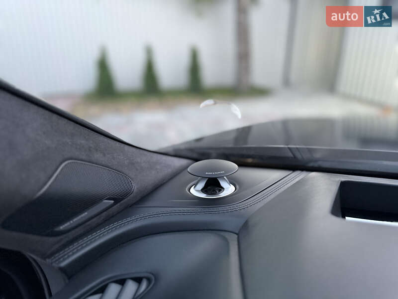 Внедорожник / Кроссовер Audi Q7 2016 в Ровно фото 66 Внедорожник / Кроссовер Audi Q7 2016 в Ровно