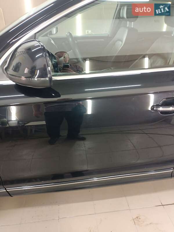 Внедорожник / Кроссовер Audi Q7 2014 в Ромнах фото 20 Внедорожник / Кроссовер Audi Q7 2014 в Ромнах