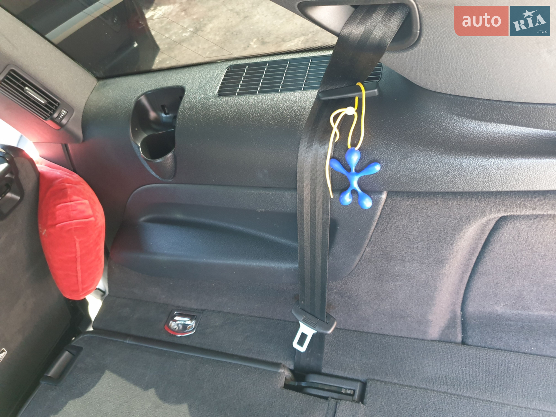 2015 Audi Q7 - мініатюра 82