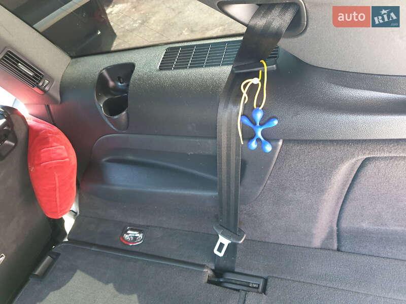 Позашляховик / Кросовер Audi Q7 2015 в Тернополі