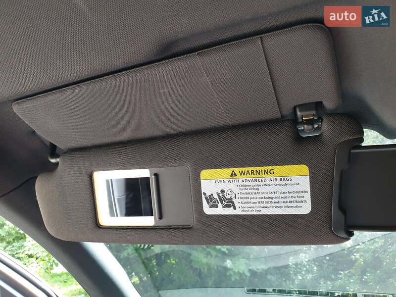 Позашляховик / Кросовер Audi Q7 2015 в Тернополі