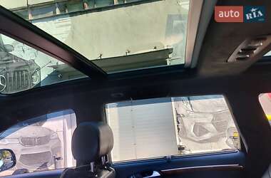 Внедорожник / Кроссовер Audi Q7 2013 в 