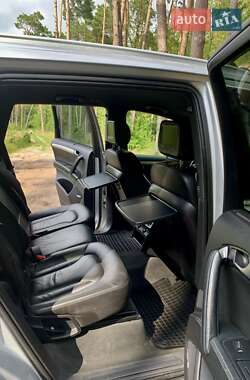 Внедорожник / Кроссовер Audi Q7 2006 в 
