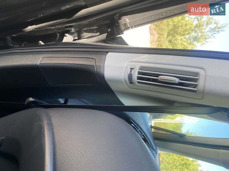 Внедорожник / Кроссовер Audi Q7 2017 в Днепре фото 29 Внедорожник / Кроссовер Audi Q7 2017 в Днепре