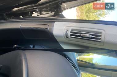 Внедорожник / Кроссовер Audi Q7 2017 в 