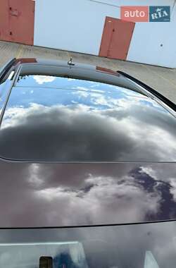 Позашляховик / Кросовер Audi Q7 2022 в 