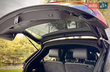 Внедорожник / Кроссовер Audi Q7 2010 в 