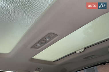 Внедорожник / Кроссовер Audi Q7 2013 в 