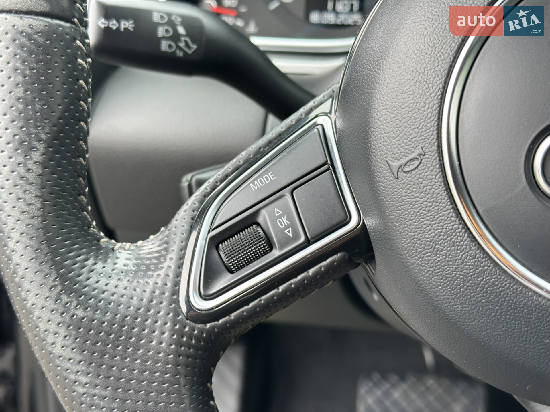 2011 Audi Q7 - мініатюра 33