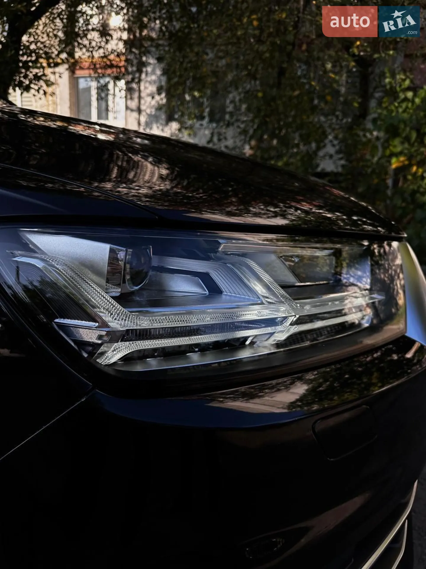 2016 Audi Q7 - мініатюра 38