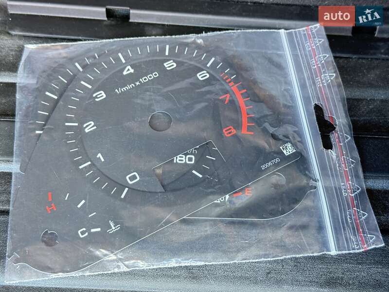 Внедорожник / Кроссовер Audi Q7 2015 в Киеве фото 26 Внедорожник / Кроссовер Audi Q7 2015 в Киеве