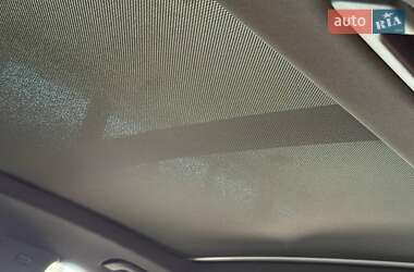 Внедорожник / Кроссовер Audi Q7 2014 в 