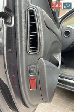 Внедорожник / Кроссовер Audi Q7 2007 в 