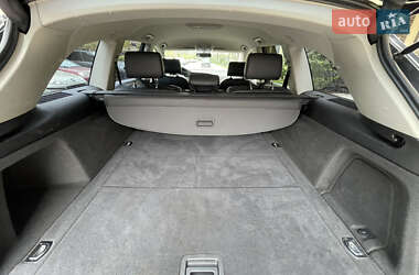Внедорожник / Кроссовер Audi Q7 2007 в 