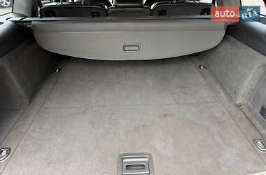 Внедорожник / Кроссовер Audi Q7 2006 в 