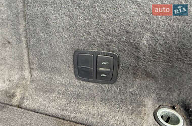 Внедорожник / Кроссовер Audi Q7 2006 в 