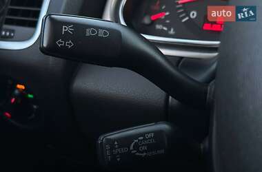Внедорожник / Кроссовер Audi Q7 2006 в 