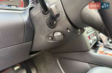 Внедорожник / Кроссовер Audi Q7 2014 в 