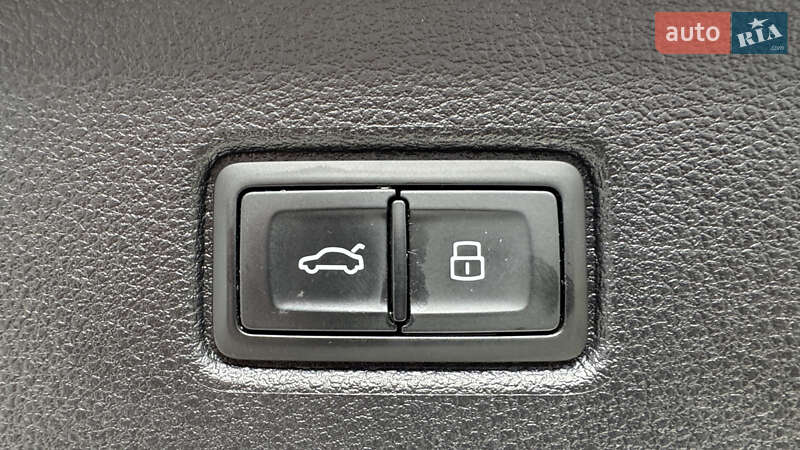 Внедорожник / Кроссовер Audi Q7 2020 в Львове фото 23 Внедорожник / Кроссовер Audi Q7 2020 в Львове