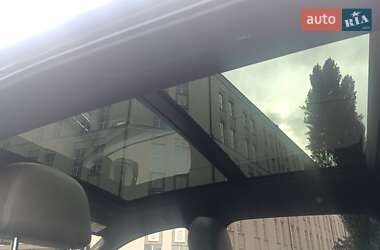 Внедорожник / Кроссовер Audi Q7 2017 в 