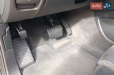 Позашляховик / Кросовер Audi Q7 2008 в 