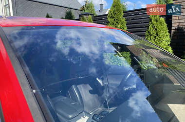 Внедорожник / Кроссовер Audi Q7 2015 в 
