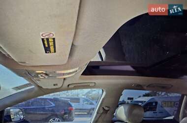 Внедорожник / Кроссовер Audi Q7 2015 в 