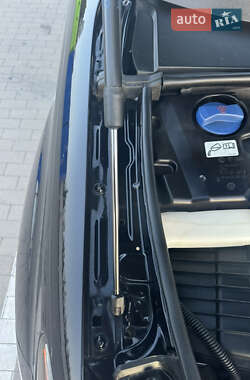 Внедорожник / Кроссовер Audi Q7 2012 в 