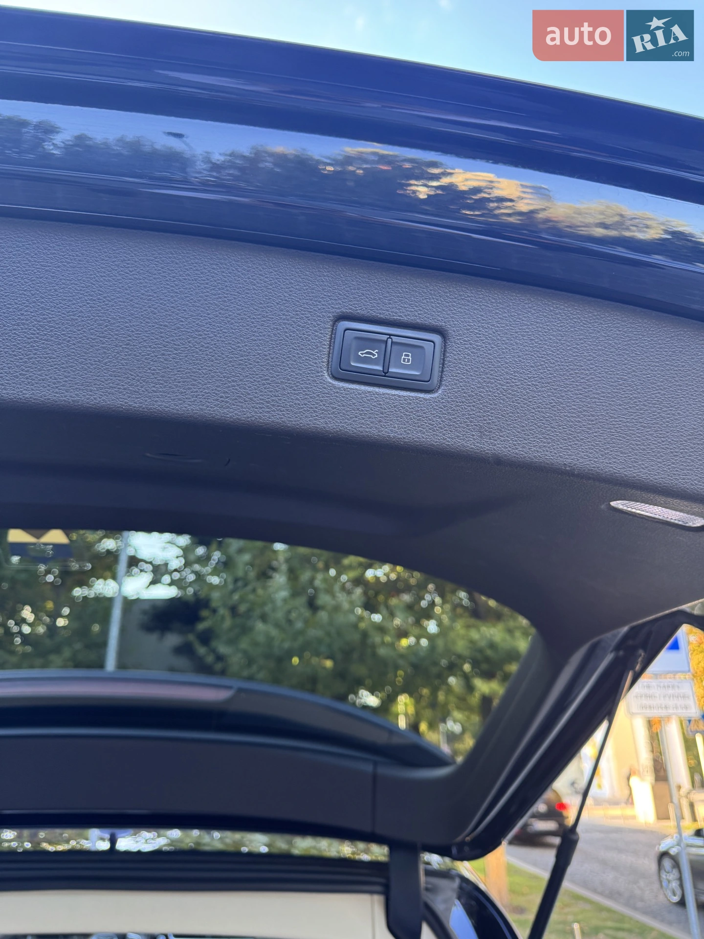 2016 Audi Q7 - мініатюра 43